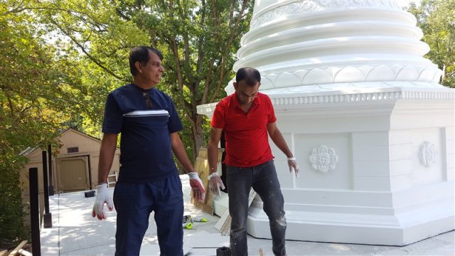 600. 20170827_115144